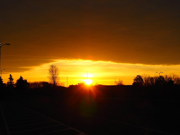 Representative image for Maple Grove, Minnesota