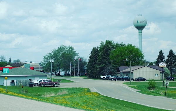 Representative image for Mcintosh, Minnesota