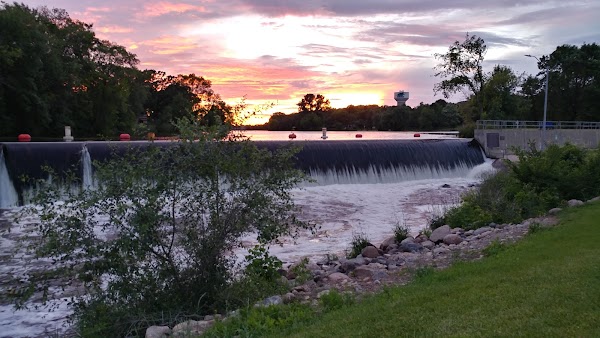 Representative image for Melrose, Minnesota