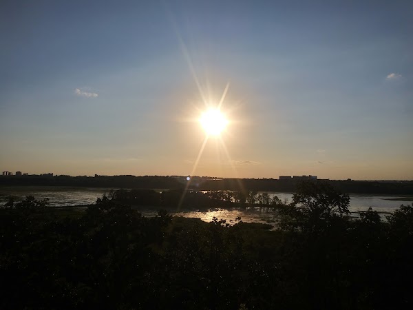 Representative image for Mendota Heights, Minnesota