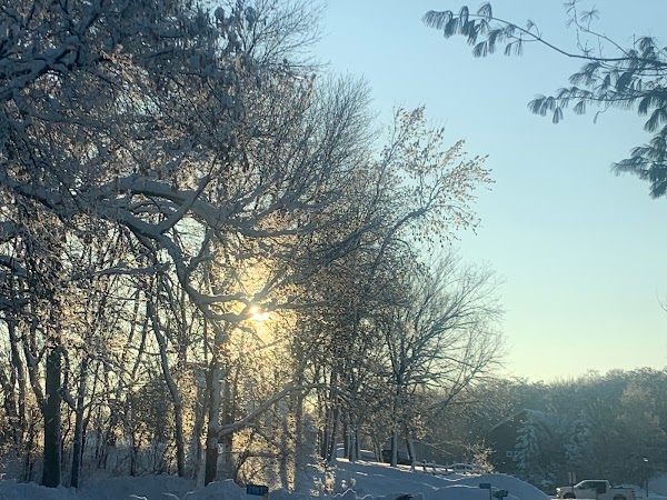 Representative image for Minnetonka, Minnesota