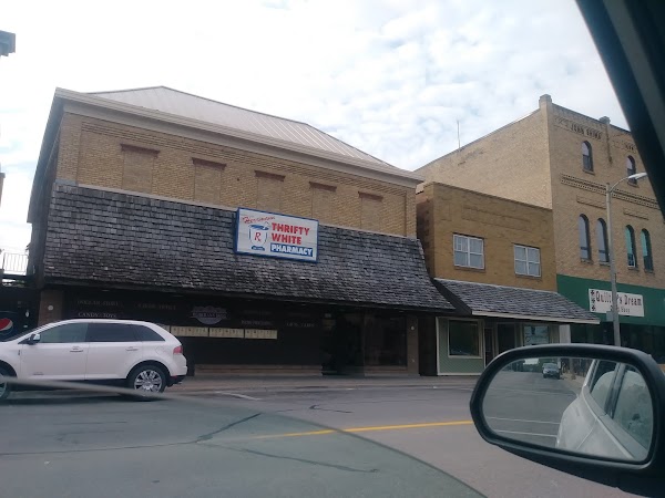 Representative image for Montgomery, Minnesota