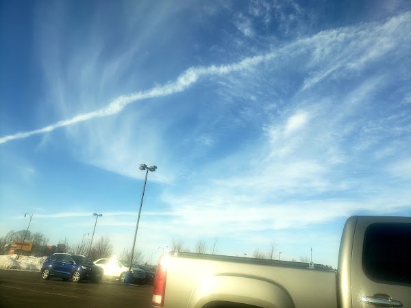 Representative image for Monticello, Minnesota