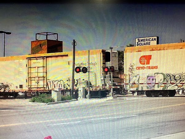 Representative image for Moorhead, Minnesota
