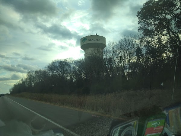 Representative image for Oakdale, Minnesota