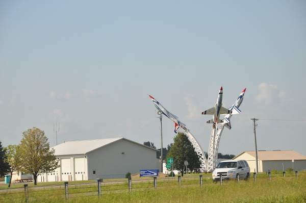 Representative image for Owatonna, Minnesota
