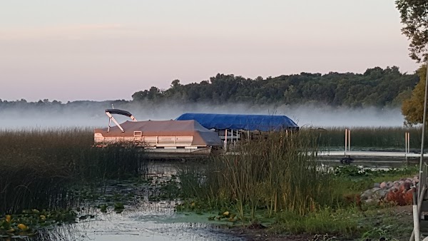 Representative image for Pelican Rapids, Minnesota