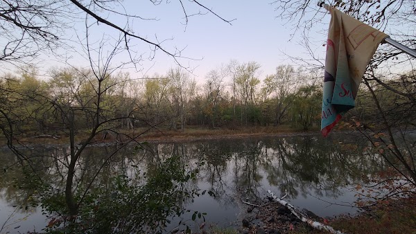 Representative image for Pine City, Minnesota