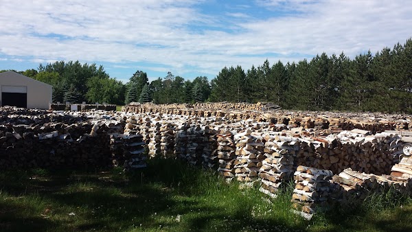 Representative image for Pine River, Minnesota