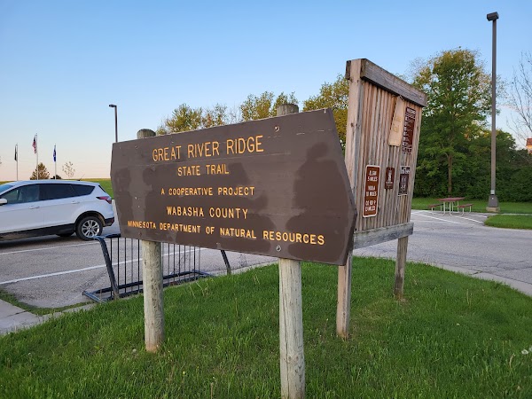 Representative image for Plainview, Minnesota