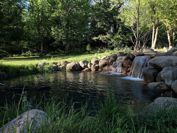 Representative image for Ramsey, Minnesota
