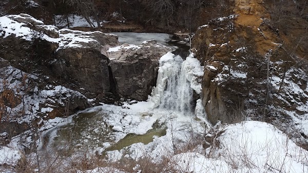 Representative image for Redwood Falls, Minnesota