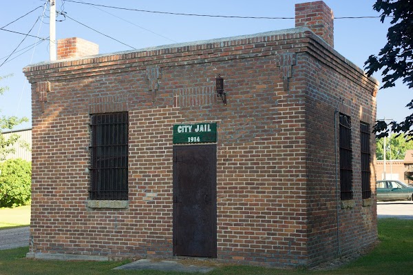 Representative image for Renville, Minnesota