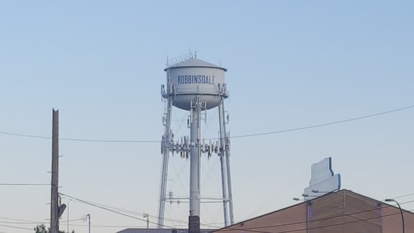 Representative image for Robbinsdale, Minnesota