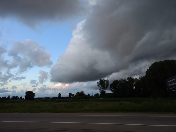 Representative image for Rogers, Minnesota