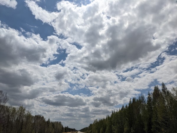 Representative image for Roseau, Minnesota