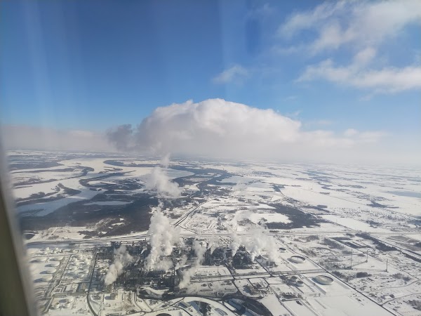 Representative image for Rosemount, Minnesota
