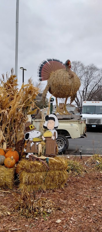 Representative image for Roseville, Minnesota