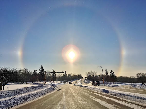 Representative image for Saint Anthony, Minnesota