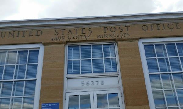 Representative image for Sauk Centre, Minnesota