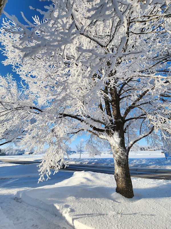 Representative image for Slayton, Minnesota
