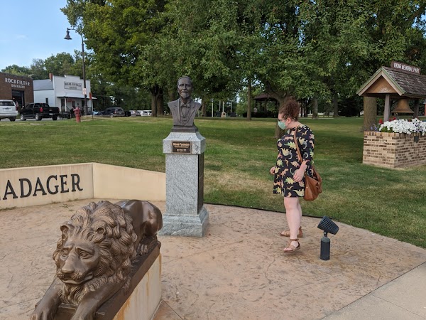 Representative image for Spring Grove, Minnesota