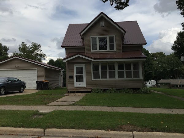 Representative image for Spring Valley, Minnesota