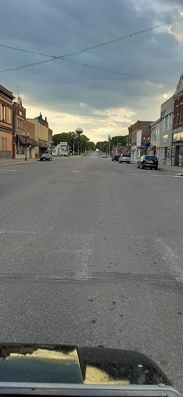Representative image for Springfield, Minnesota