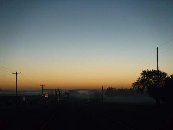 Representative image for Saint Charles, Minnesota