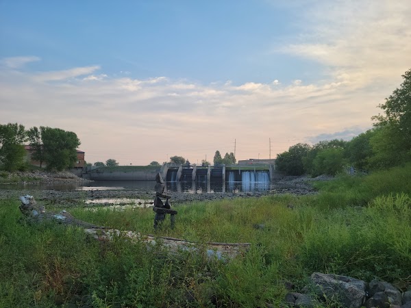 Representative image for Thief River Falls, Minnesota