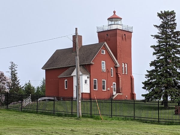 Representative image for Two Harbors, Minnesota