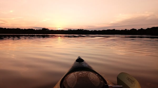Representative image for Victoria, Minnesota