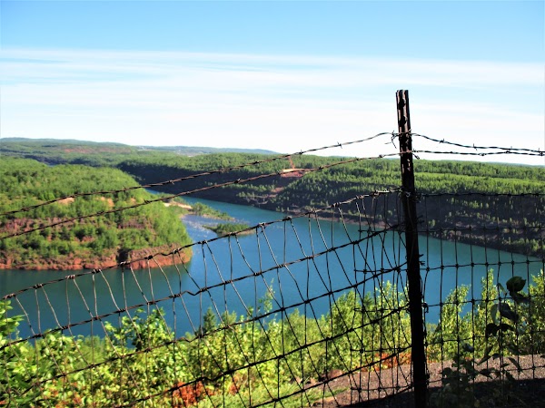Representative image for Virginia, Minnesota