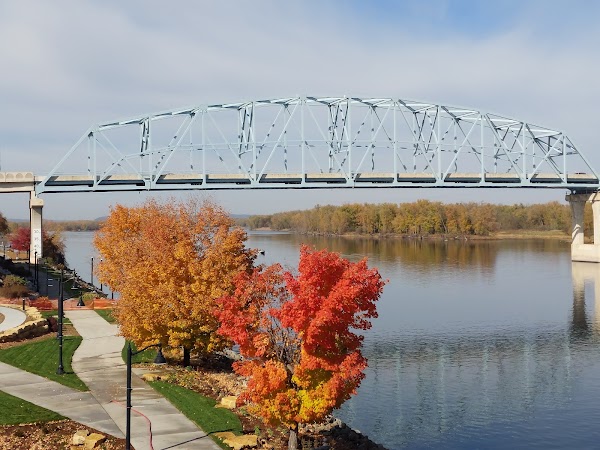 Representative image for Wabasha, Minnesota