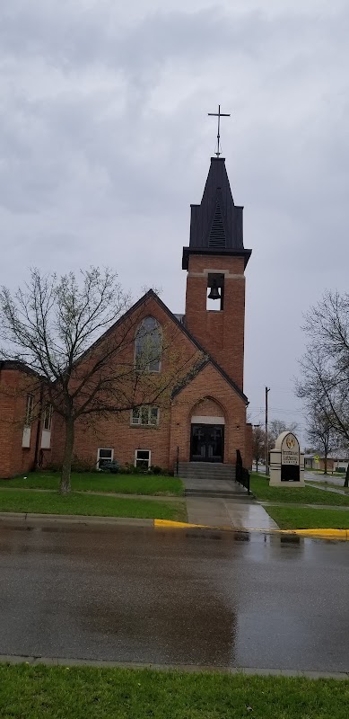 Representative image for Wadena, Minnesota
