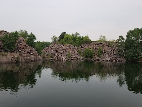 Representative image for Waite Park, Minnesota