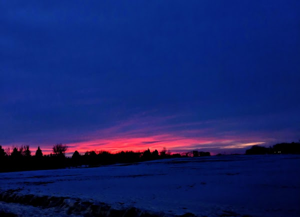 Representative image for Waseca, Minnesota