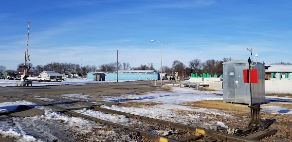 Representative image for Wells, Minnesota