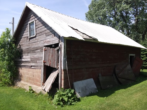 Representative image for Westbrook, Minnesota