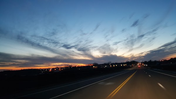 Representative image for Willmar, Minnesota