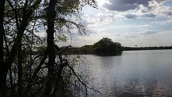 Representative image for Winsted, Minnesota