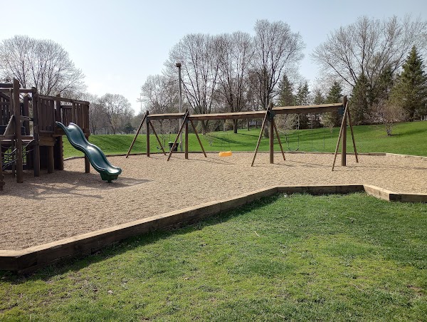 Representative image for Zumbrota, Minnesota