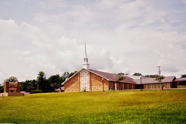Representative image for Belmont, Mississippi