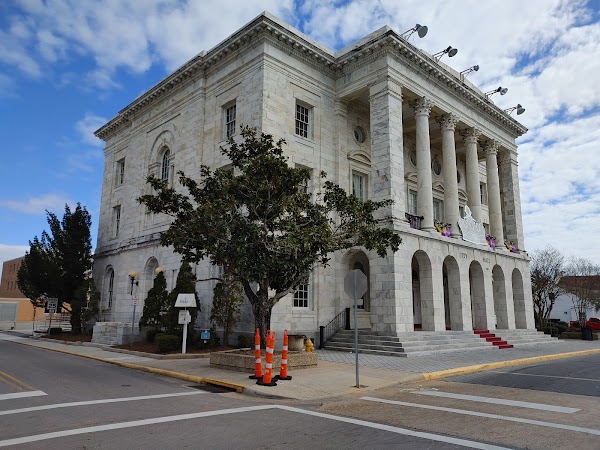 Representative image for Biloxi, Mississippi