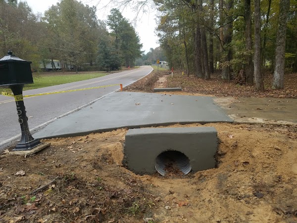 Representative image for Brandon, Mississippi