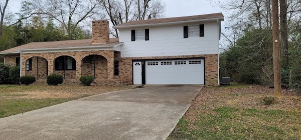 Representative image for Brookhaven, Mississippi