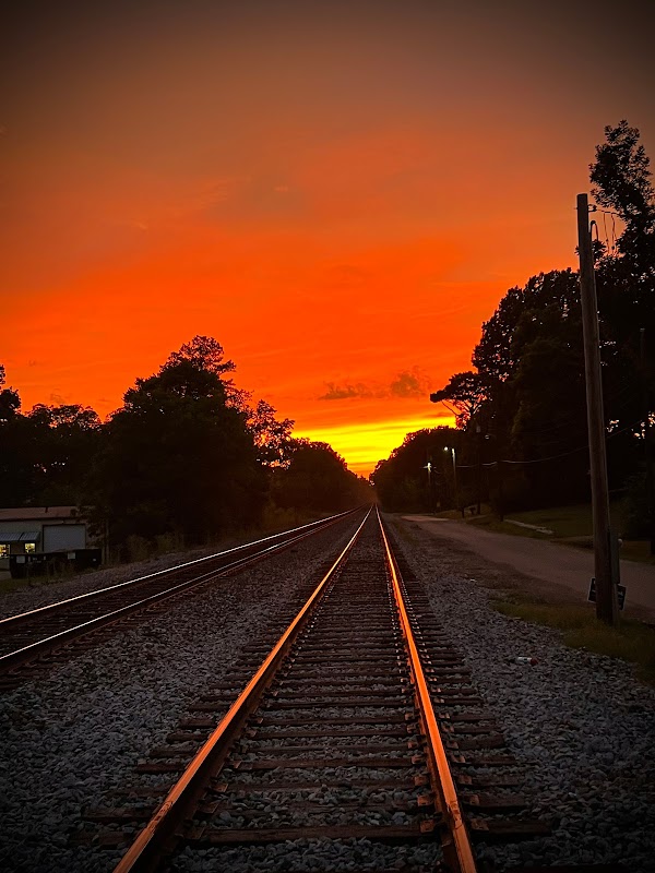 Representative image for Byhalia, Mississippi