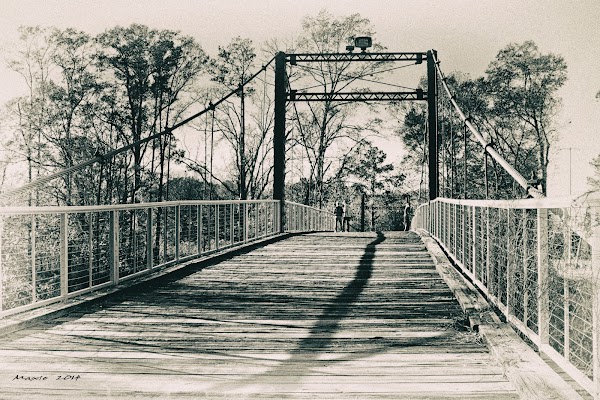 Representative image for Byram, Mississippi
