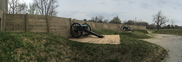 Representative image for Corinth, Mississippi