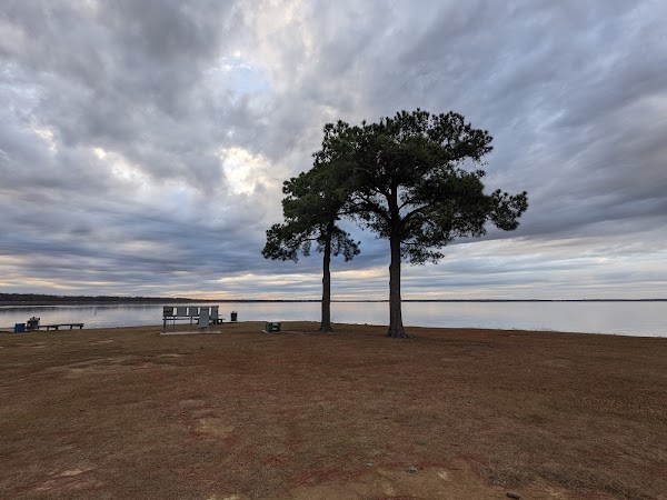 Representative image for Flowood, Mississippi